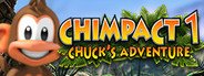 Chimpact 1 - Chuck's Adventure System Requirements