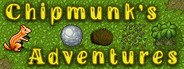 Chipmunk's Adventures System Requirements