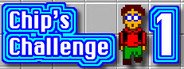 Chip's Challenge 1 System Requirements