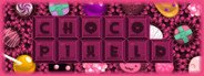 Choco Pixel D System Requirements