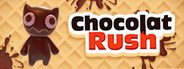 Chocolat Rush System Requirements