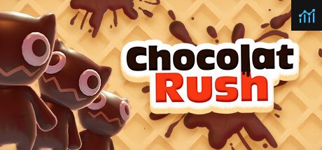 Chocolat Rush PC Specs