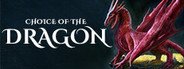 Choice of the Dragon System Requirements