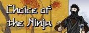 Choice of the Ninja System Requirements