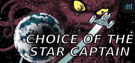 Choice of the Star Captain PC Specs