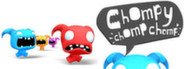 Chompy Chomp Chomp System Requirements