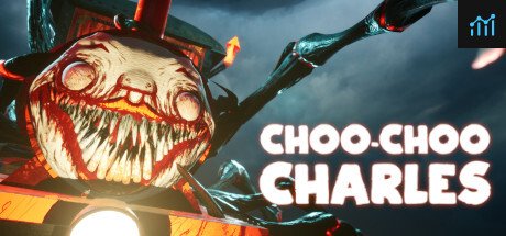 How to Download And Install Choo Choo Charles On Pc Laptop 