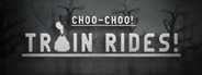 Choo-Choo! Train Rides! System Requirements