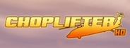 Choplifter HD System Requirements