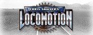 Chris Sawyer's Locomotion System Requirements