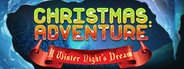 Christmas Adventures: A Winter Night's Dream System Requirements