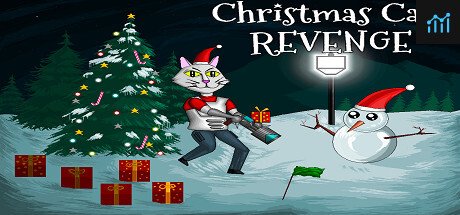 Christmas Cats Revenge PC Specs