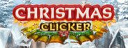 Christmas Clicker: Idle Gift Builder System Requirements