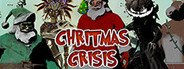 Christmas Crisis System Requirements