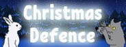 Christmas Defence System Requirements