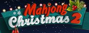 Christmas Mahjong 2 System Requirements