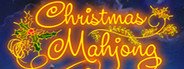 Christmas Mahjong System Requirements