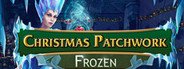 Christmas Patchwork Frozen System Requirements