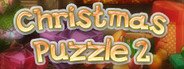 Christmas Puzzle 2 System Requirements