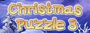 Christmas Puzzle 3 System Requirements