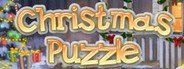 Christmas Puzzle System Requirements