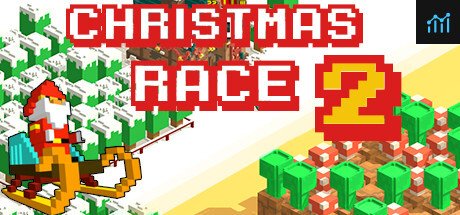 Christmas Race 2 PC Specs