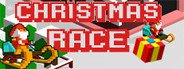 Christmas Race System Requirements