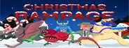 Christmas Rampage System Requirements