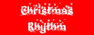 Christmas Rhythm System Requirements