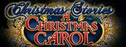 Christmas Stories: A Christmas Carol Collector's Edition System Requirements