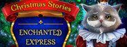 Christmas Stories: Enchanted Express Collector's Edition System Requirements