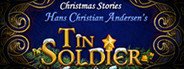 Christmas Stories: Hans Christian Andersen's Tin Soldier Collector's Edition System Requirements