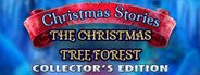 Christmas Stories: The Christmas Tree Forest Collector's Edition System Requirements