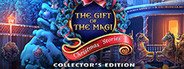 Christmas Stories: The Gift of the Magi Collector's Edition System Requirements