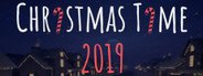 Christmas Time 2019 System Requirements