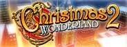 Christmas Wonderland 2 System Requirements