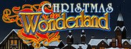 Christmas Wonderland System Requirements