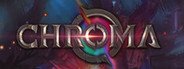 Can I Run Chroma: Bloom And Blight?