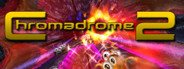 Chromadrome 2 System Requirements