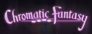 Chromatic Fantasy System Requirements