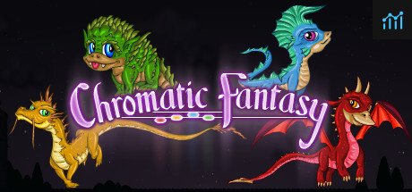 Chromatic Fantasy PC Specs