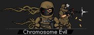 Chromosome Evil System Requirements