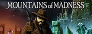 Chronicle of Innsmouth: Mountains of Madness System Requirements