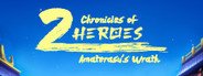 CHRONICLES OF 2 HEROES: AMATERASU'S WRATH System Requirements