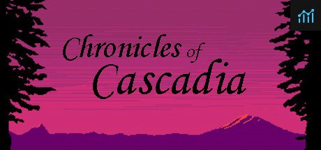 Chronicles of Cascadia PC Specs