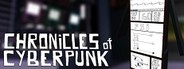 Chronicles of cyberpunk System Requirements