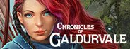 Chronicles of Galdurvale System Requirements