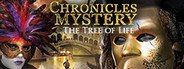 Chronicles of Mystery - The Tree of Life System Requirements