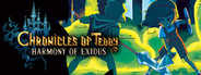 Chronicles of Teddy System Requirements