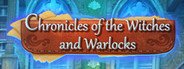 Chronicles of the Witches and Warlocks System Requirements